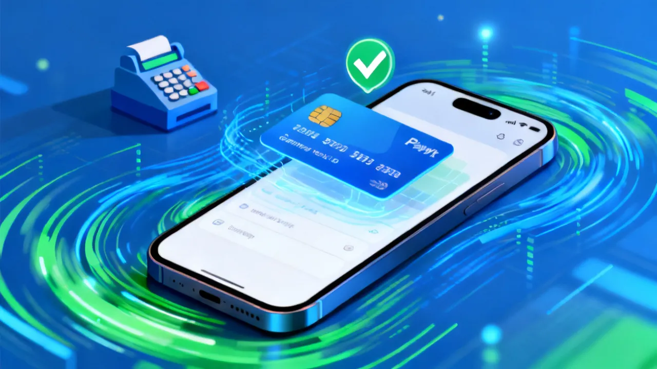 Understanding Versapay in Modern Commerce