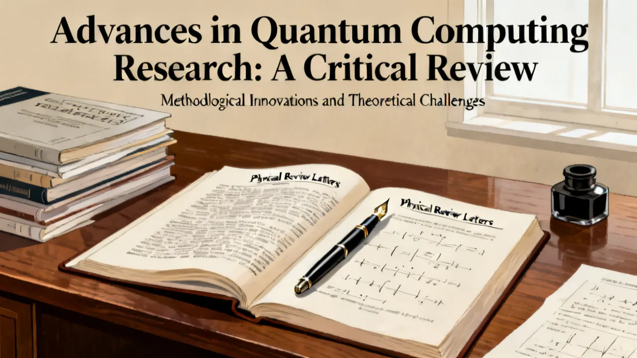 Understanding Heuvel & Bondarouk's Impact