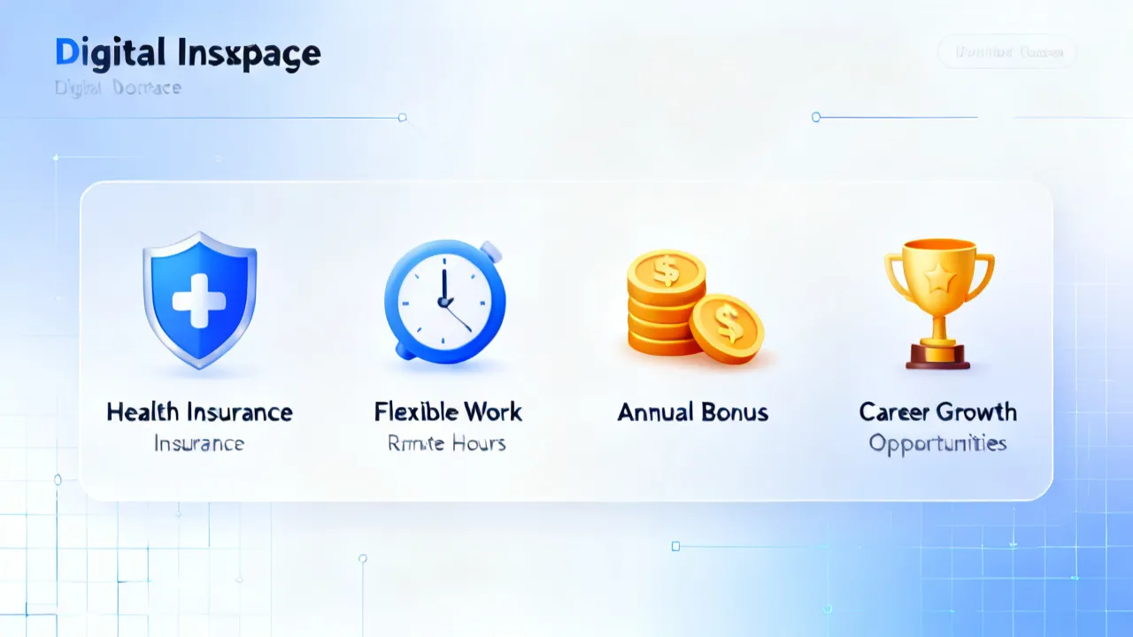Exploring the World of Perks.com