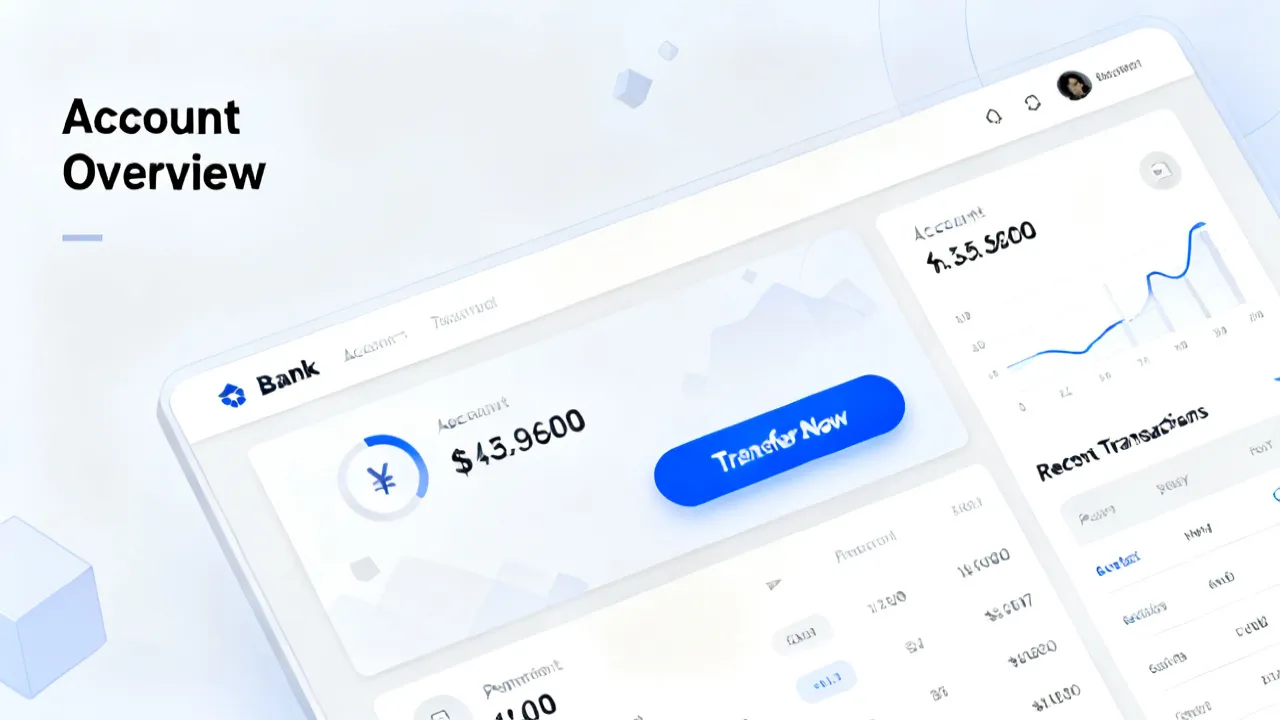 Navigating Digital Finance Platforms